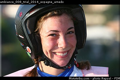 ambiance_008_trial_2014_espagne_arnedo.jpg