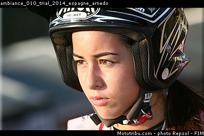 ambiance_010_trial_2014_espagne_arnedo.jpg