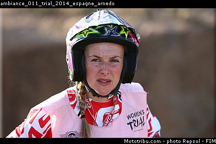 ambiance_011_trial_2014_espagne_arnedo.jpg