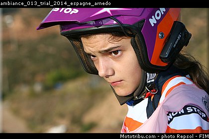 ambiance_013_trial_2014_espagne_arnedo.jpg