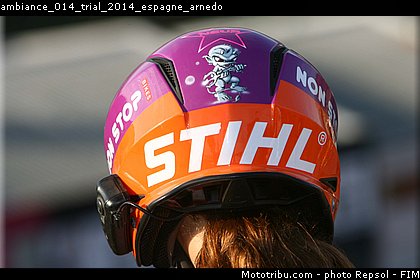 ambiance_014_trial_2014_espagne_arnedo.jpg