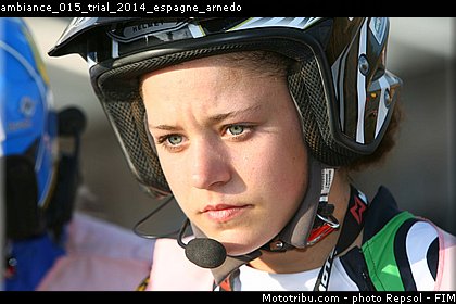 ambiance_015_trial_2014_espagne_arnedo.jpg