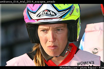 ambiance_016_trial_2014_espagne_arnedo.jpg