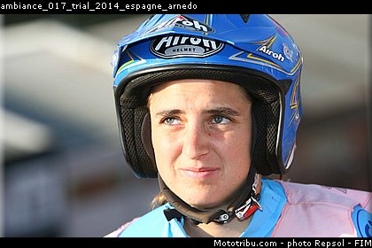 ambiance_017_trial_2014_espagne_arnedo.jpg