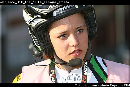 ambiance_018_trial_2014_espagne_arnedo.jpg