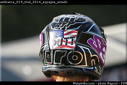 ambiance_019_trial_2014_espagne_arnedo.jpg