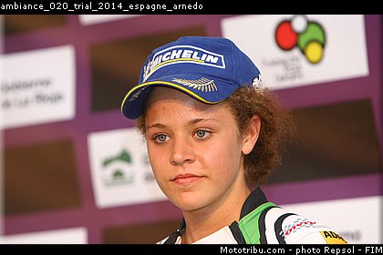 ambiance_020_trial_2014_espagne_arnedo.jpg