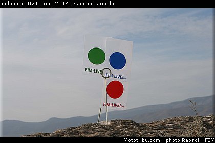ambiance_021_trial_2014_espagne_arnedo.jpg