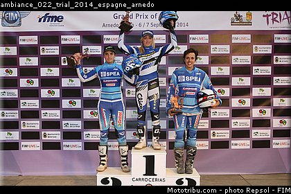 ambiance_022_trial_2014_espagne_arnedo.jpg