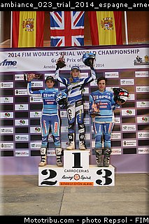 ambiance_023_trial_2014_espagne_arnedo.jpg