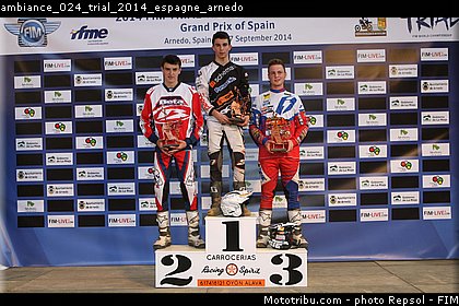 ambiance_024_trial_2014_espagne_arnedo.jpg