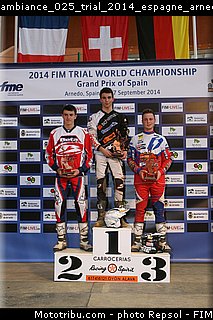 ambiance_025_trial_2014_espagne_arnedo.jpg