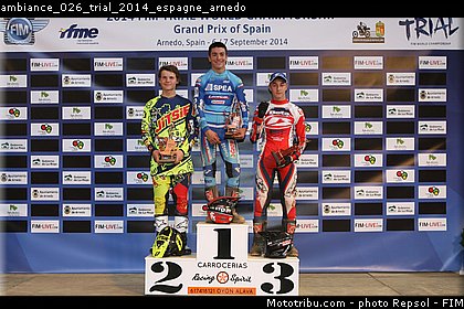 ambiance_026_trial_2014_espagne_arnedo.jpg