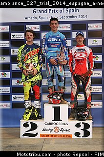 ambiance_027_trial_2014_espagne_arnedo.jpg