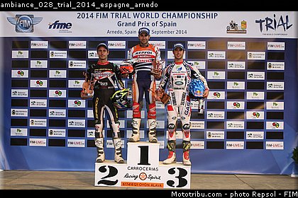 ambiance_028_trial_2014_espagne_arnedo.jpg