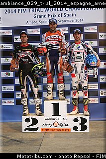 ambiance_029_trial_2014_espagne_arnedo.jpg