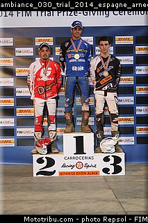 ambiance_030_trial_2014_espagne_arnedo.jpg