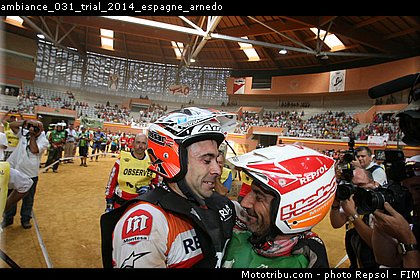 ambiance_031_trial_2014_espagne_arnedo.jpg