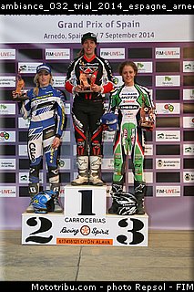 ambiance_032_trial_2014_espagne_arnedo.jpg