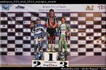 ambiance_033_trial_2014_espagne_arnedo.jpg