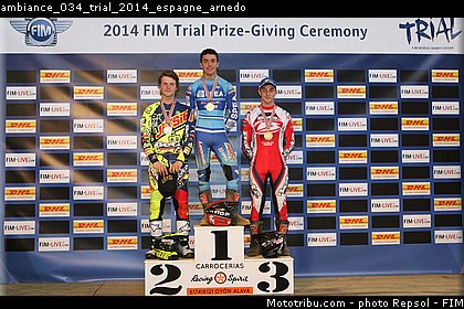 ambiance_034_trial_2014_espagne_arnedo.jpg