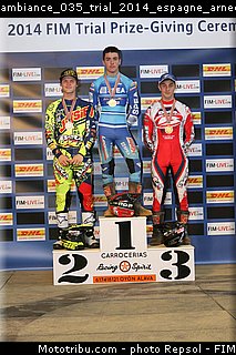 ambiance_035_trial_2014_espagne_arnedo.jpg