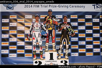 ambiance_036_trial_2014_espagne_arnedo.jpg