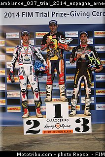 ambiance_037_trial_2014_espagne_arnedo.jpg
