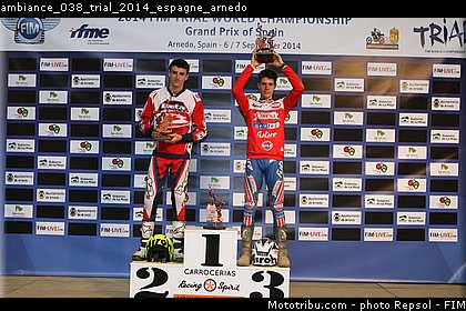 ambiance_038_trial_2014_espagne_arnedo.jpg