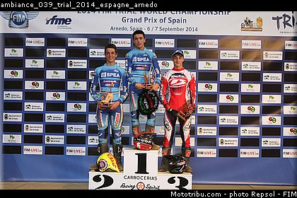 ambiance_039_trial_2014_espagne_arnedo.jpg