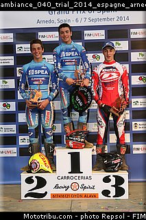 ambiance_040_trial_2014_espagne_arnedo.jpg