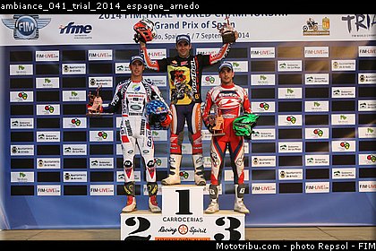ambiance_041_trial_2014_espagne_arnedo.jpg