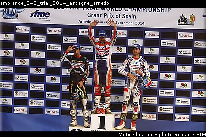 ambiance_043_trial_2014_espagne_arnedo.jpg