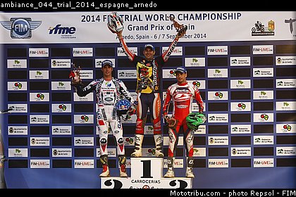 ambiance_044_trial_2014_espagne_arnedo.jpg