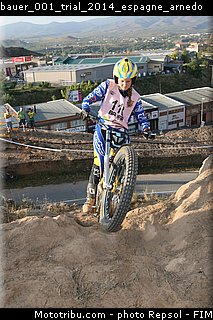 bauer_001_trial_2014_espagne_arnedo.jpg