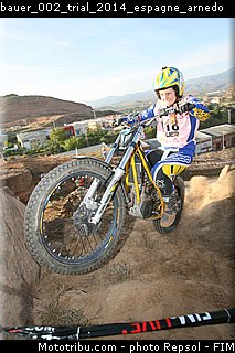 bauer_002_trial_2014_espagne_arnedo.jpg