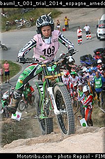 bauml_t_001_trial_2014_espagne_arnedo.jpg