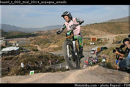 bauml_t_002_trial_2014_espagne_arnedo.jpg