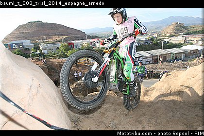 bauml_t_003_trial_2014_espagne_arnedo.jpg