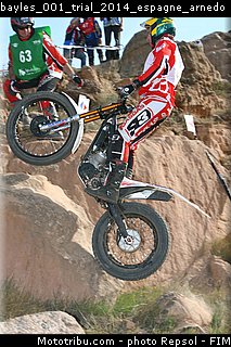 bayles_001_trial_2014_espagne_arnedo.jpg