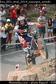 bou_001_trial_2014_espagne_arnedo.jpg