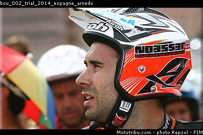 bou_002_trial_2014_espagne_arnedo.jpg