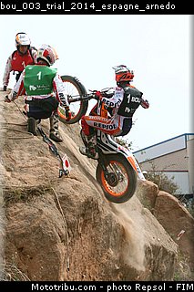 bou_003_trial_2014_espagne_arnedo.jpg