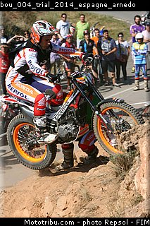 bou_004_trial_2014_espagne_arnedo.jpg