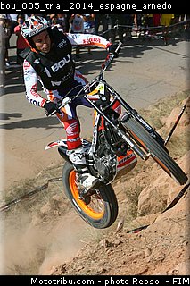 bou_005_trial_2014_espagne_arnedo.jpg