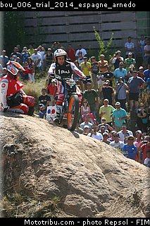 bou_006_trial_2014_espagne_arnedo.jpg