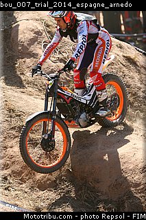 bou_007_trial_2014_espagne_arnedo.jpg