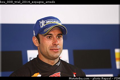 bou_008_trial_2014_espagne_arnedo.jpg