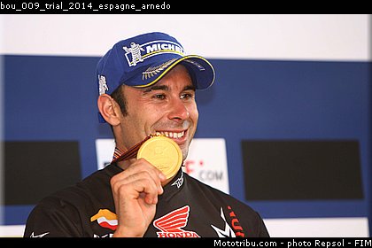 bou_009_trial_2014_espagne_arnedo.jpg