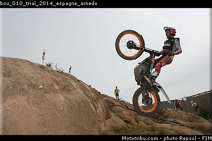 bou_010_trial_2014_espagne_arnedo.jpg